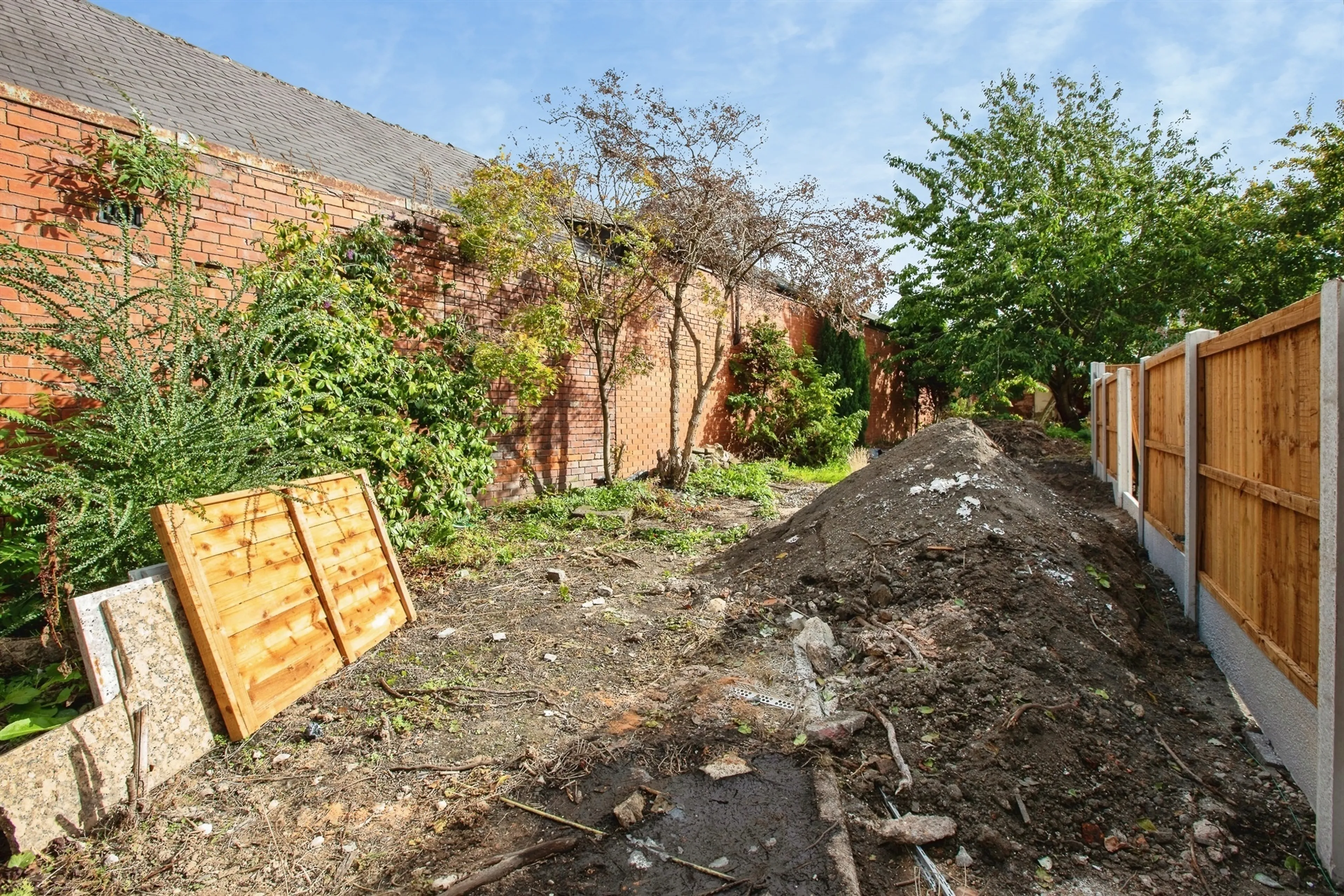 Property photo 17