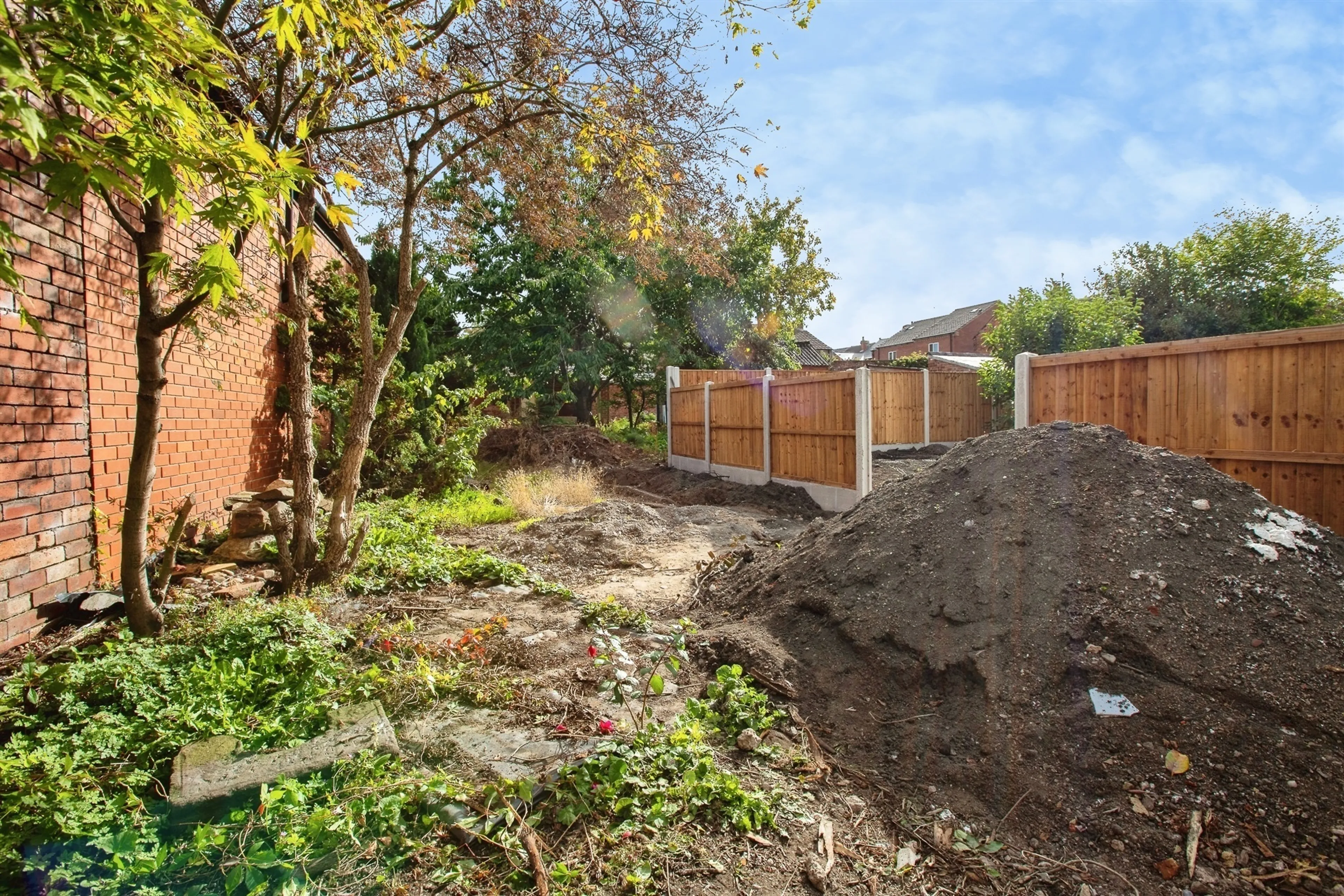 Property photo 18