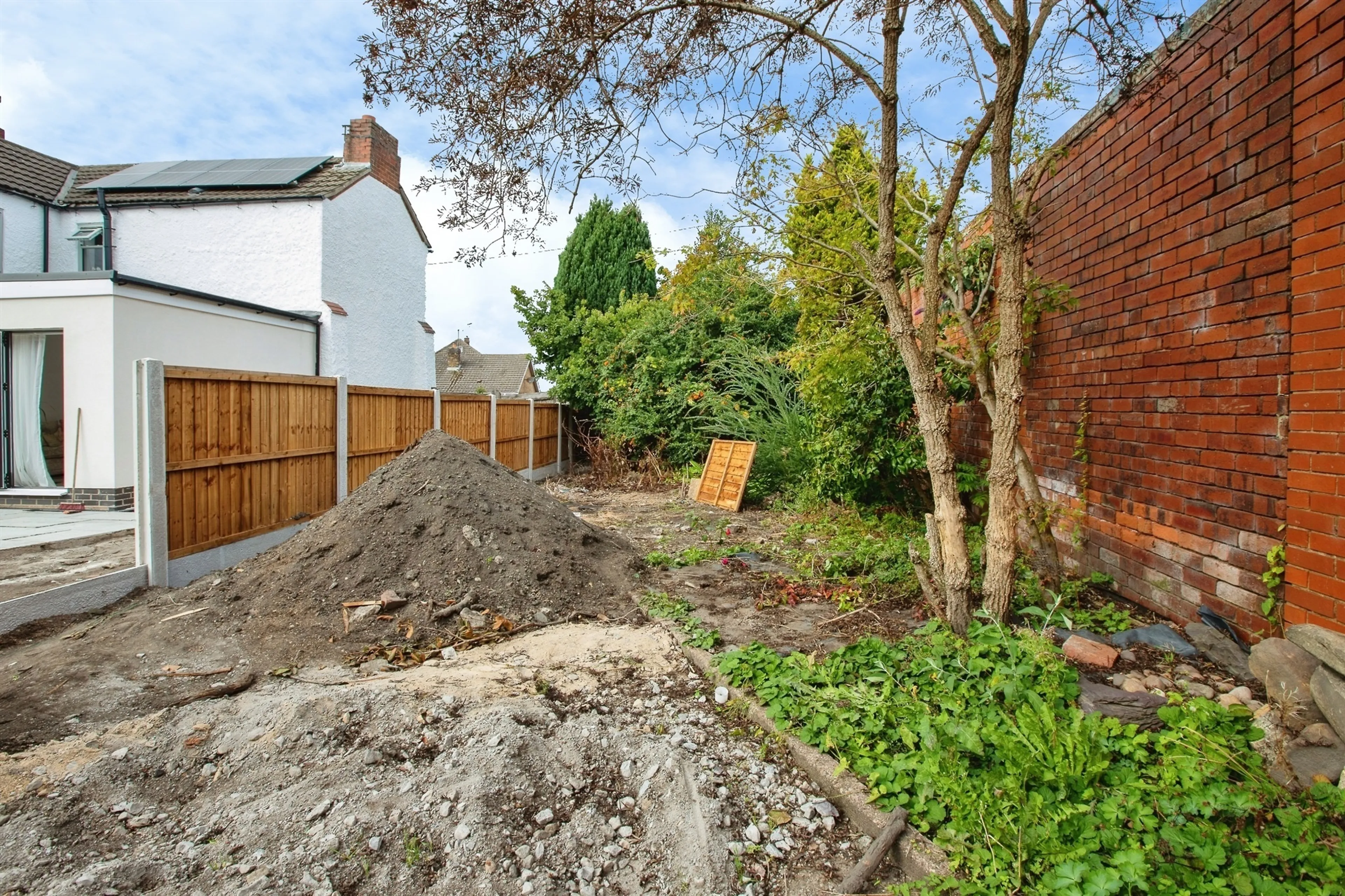 Property photo 19