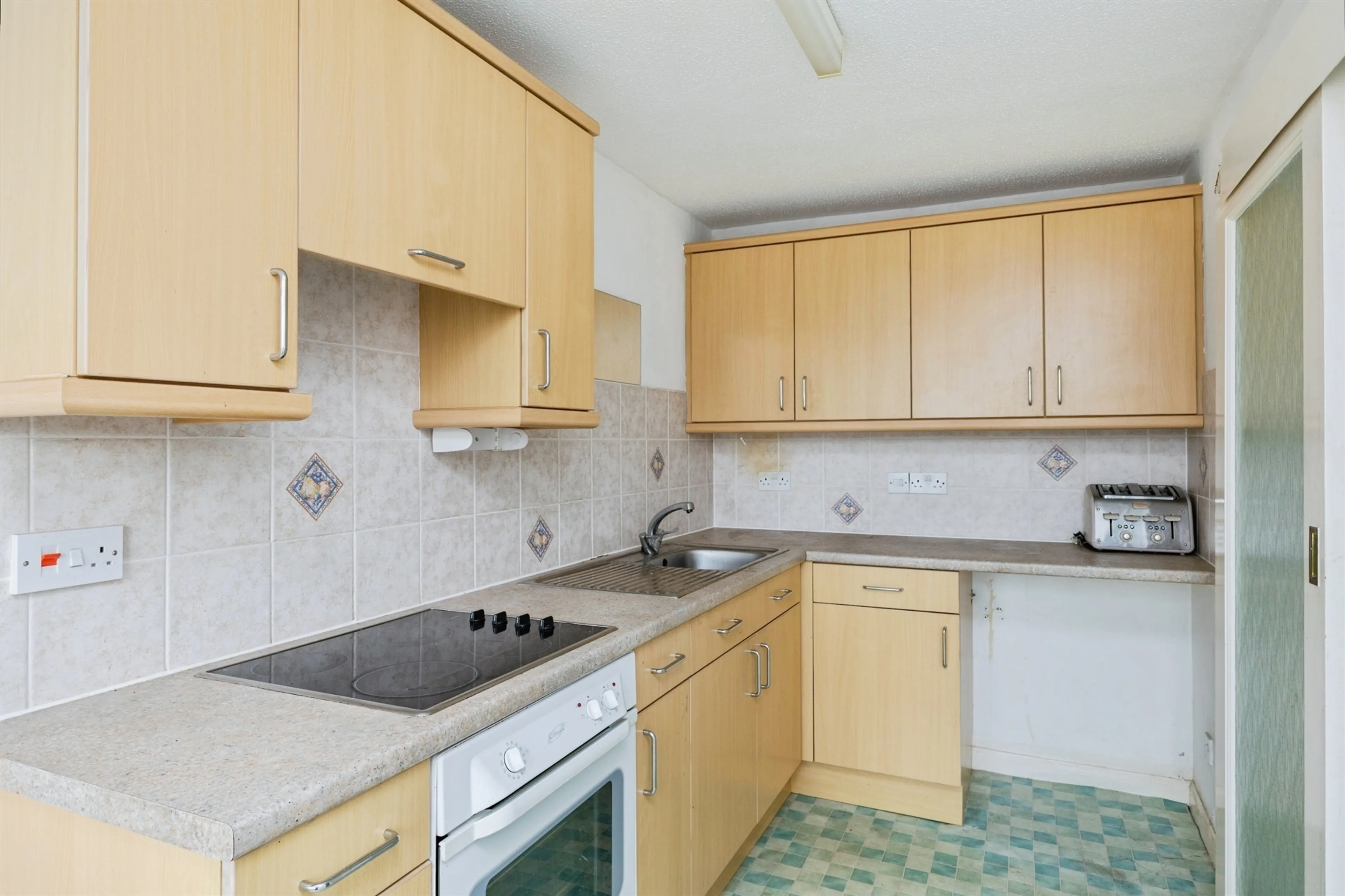 Property photo 6
