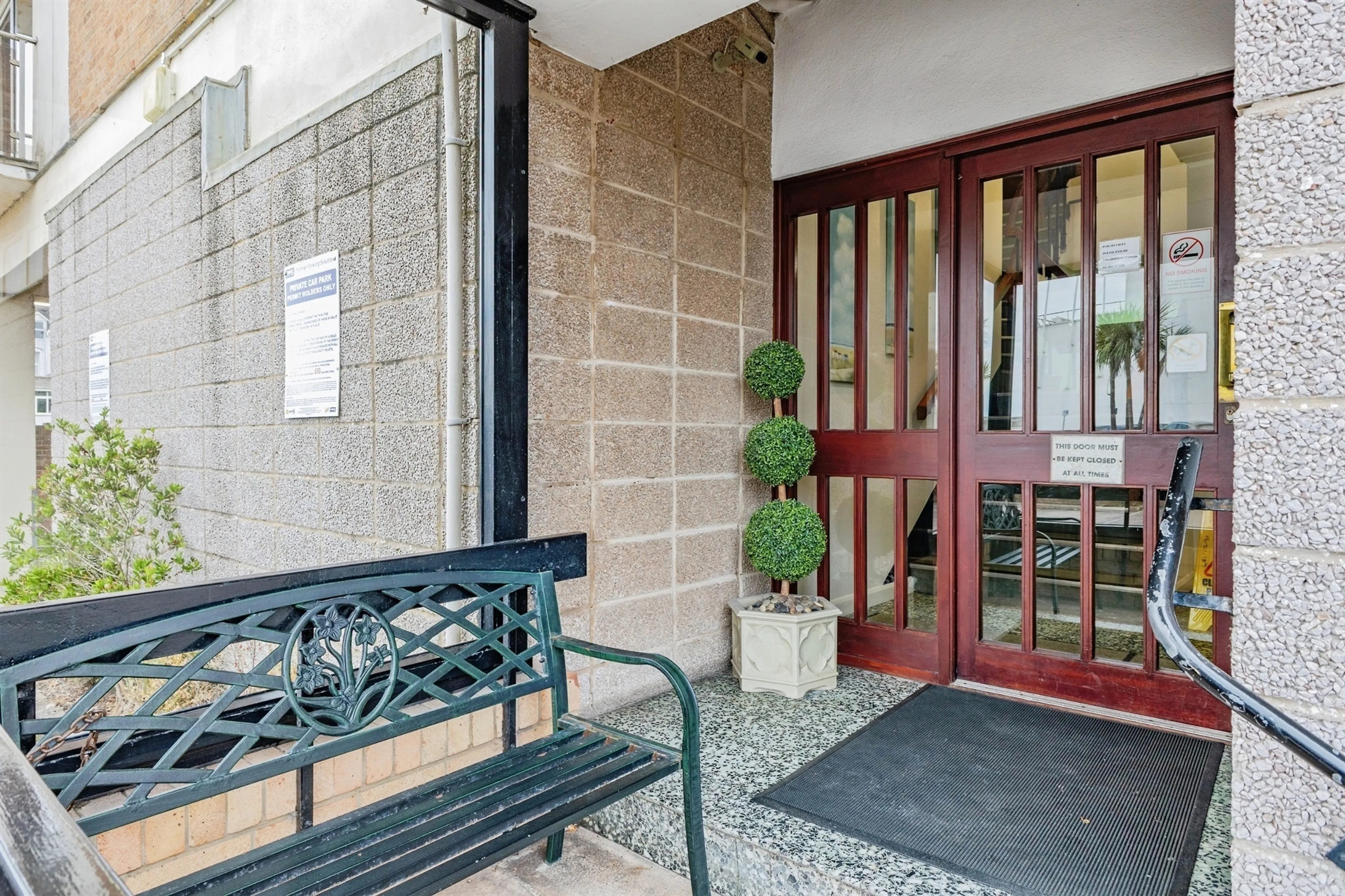 Property photo 21