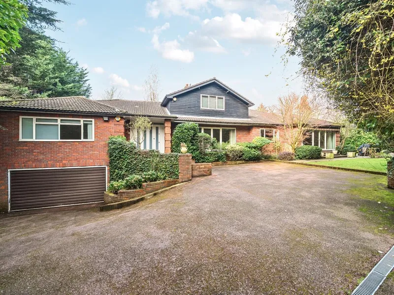 Property 1