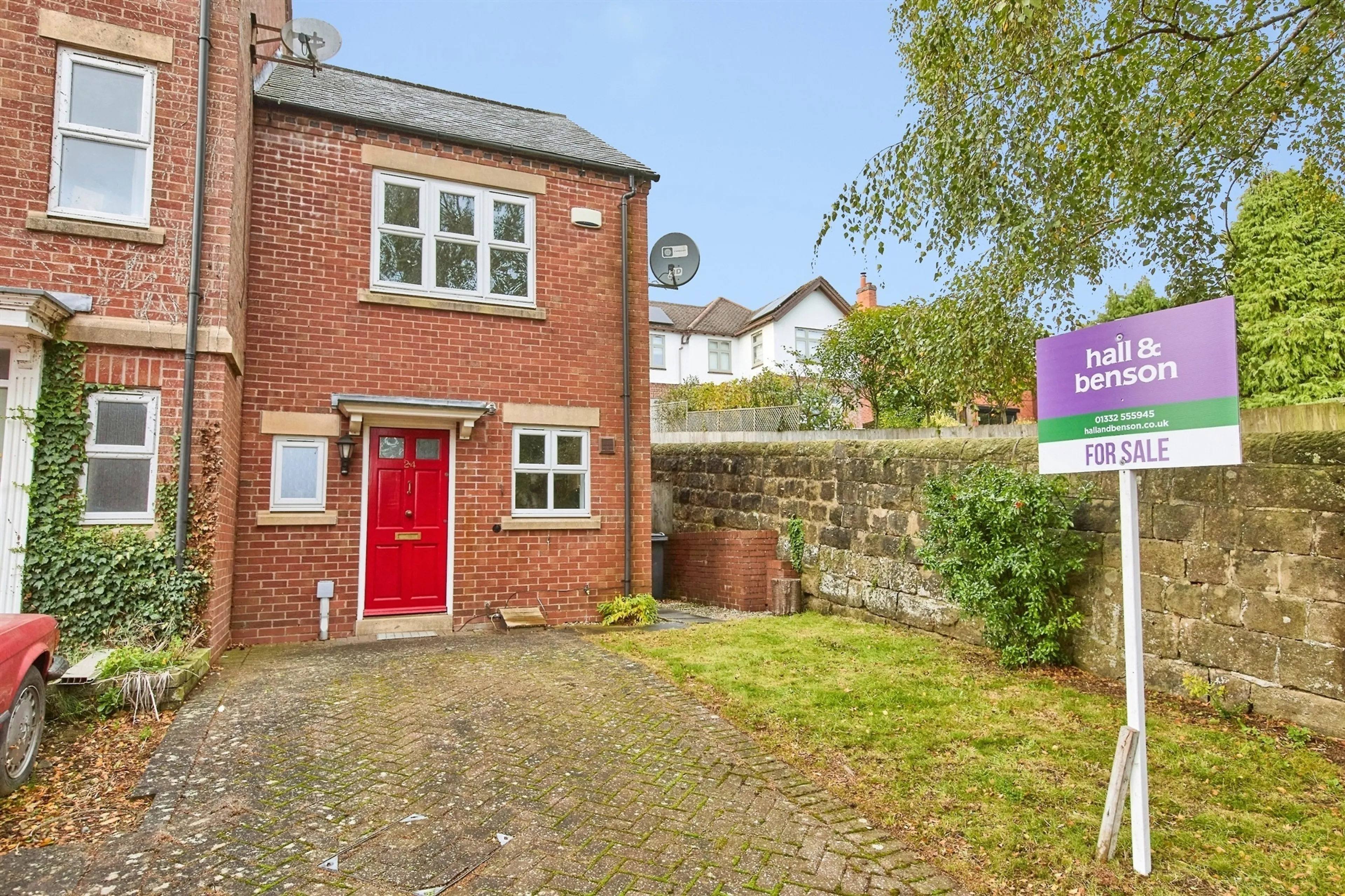 Property photo 0