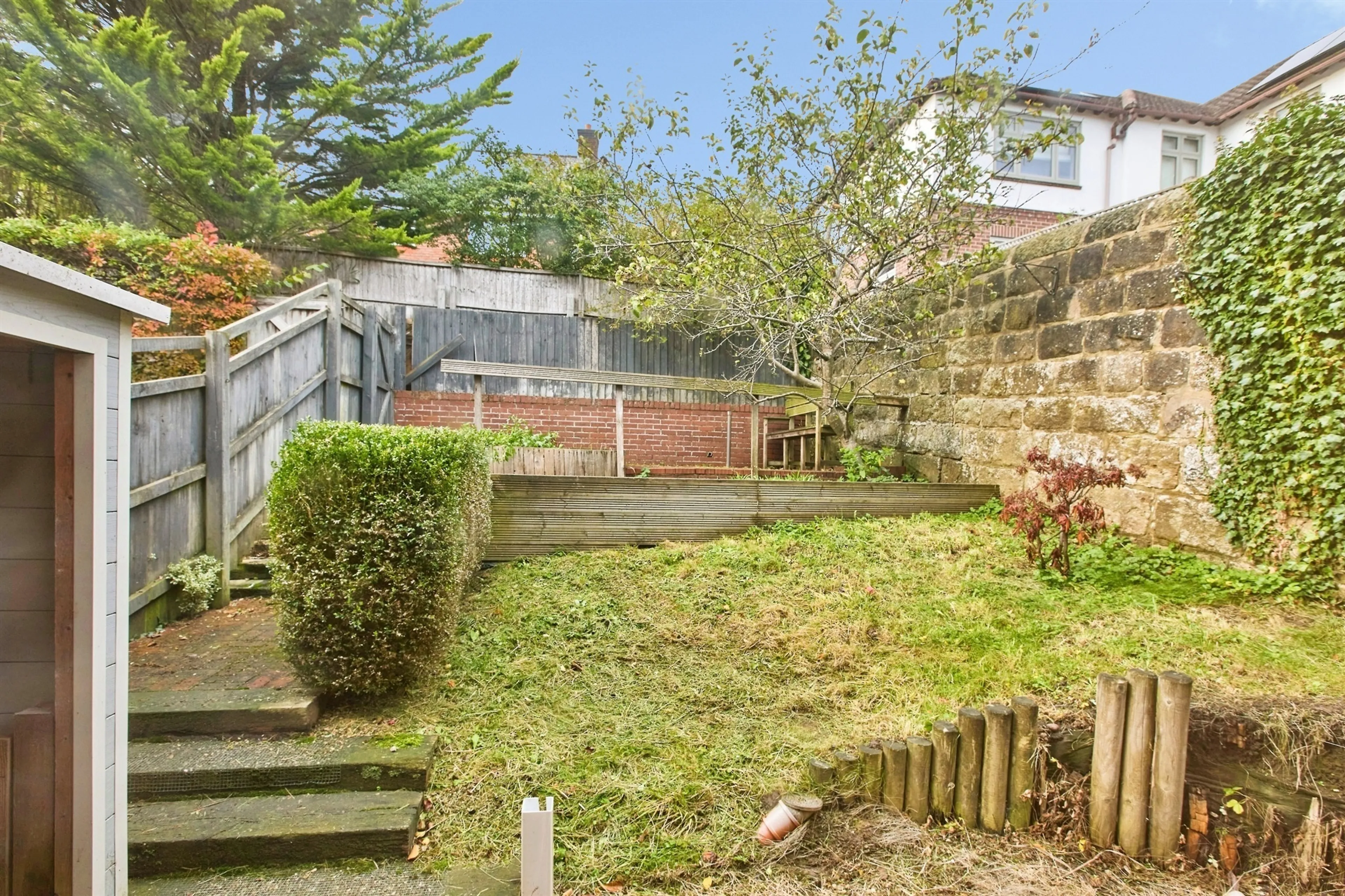 Property photo 16