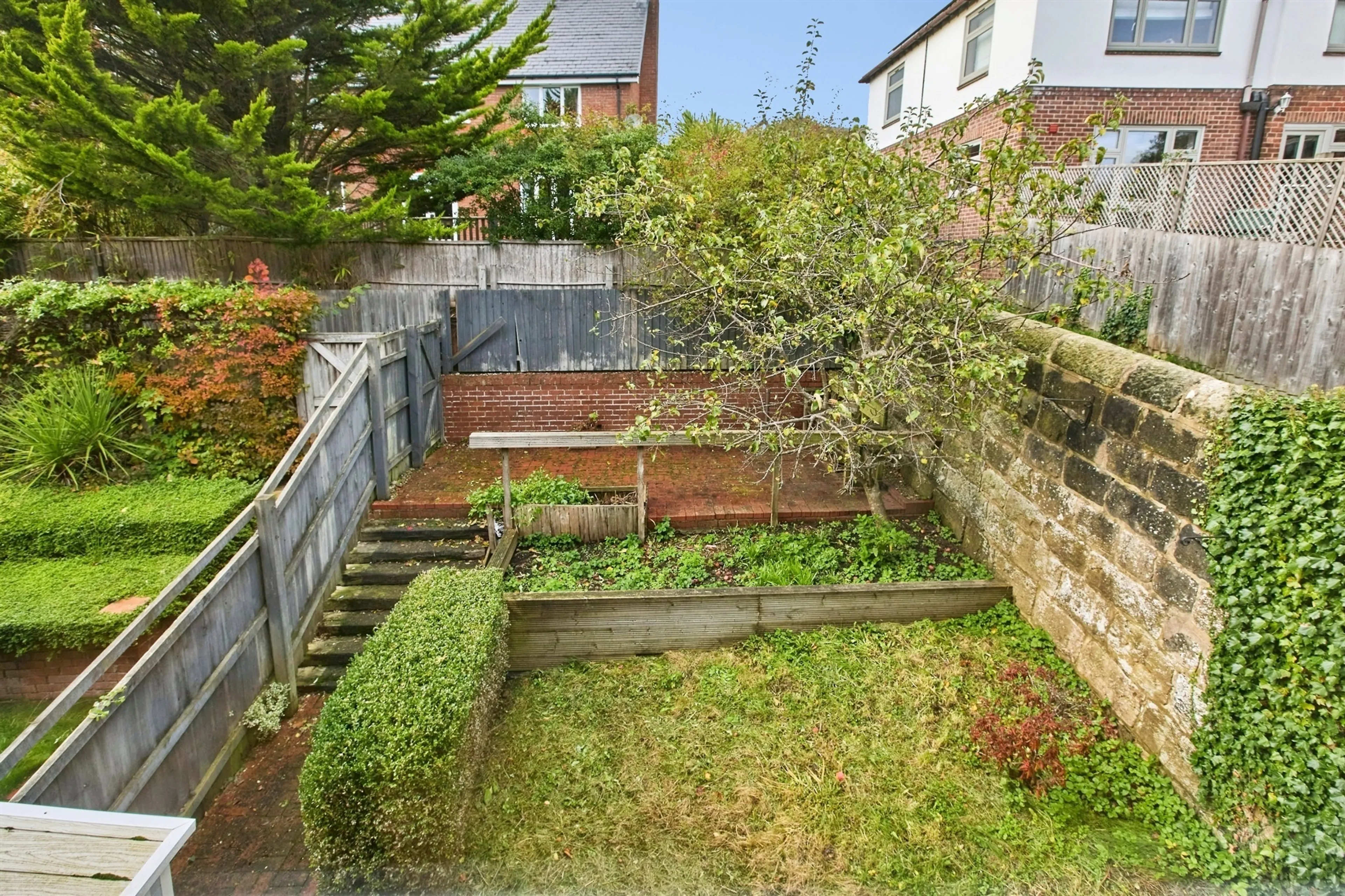 Property photo 17