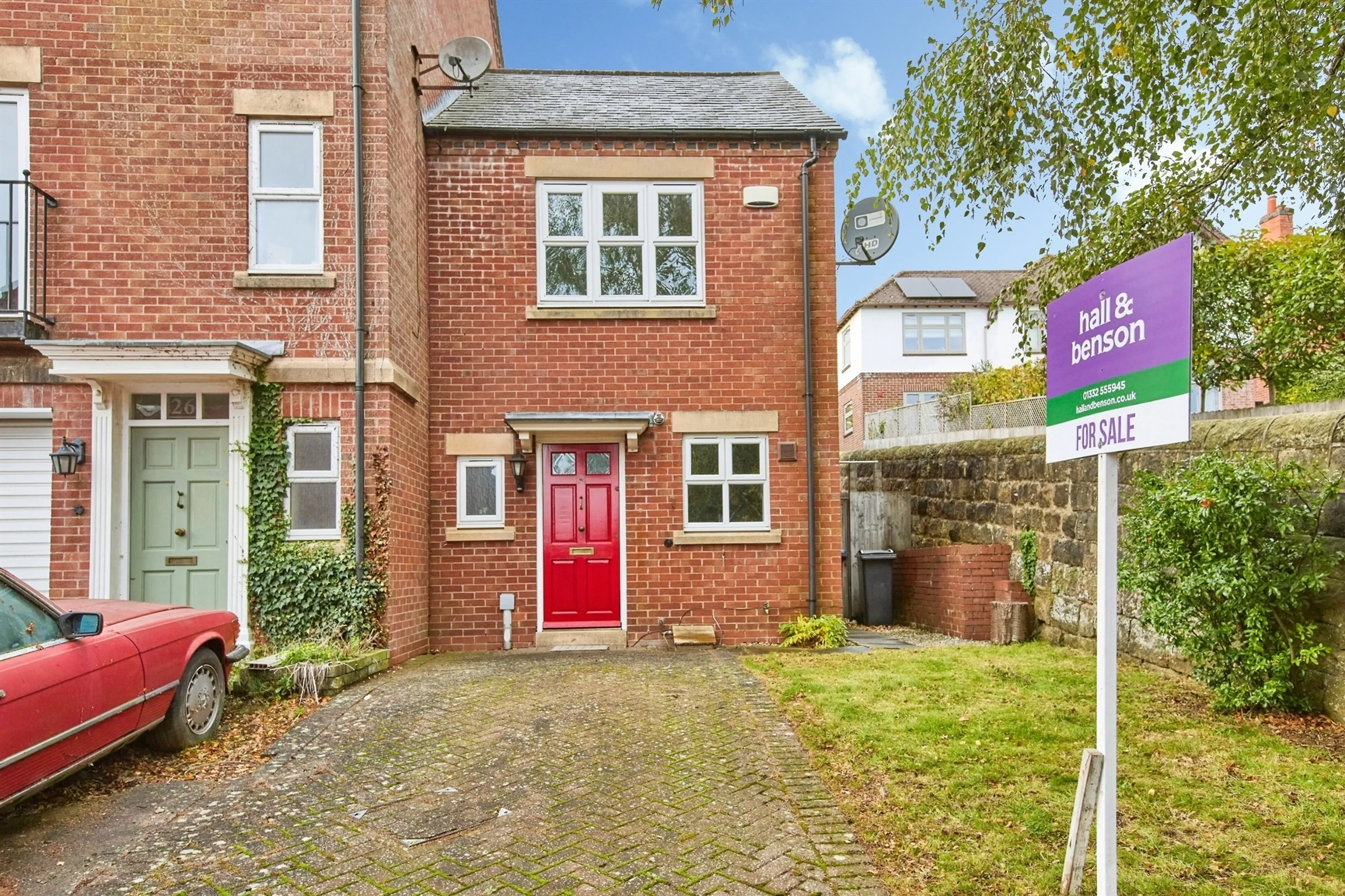 Property photo 18