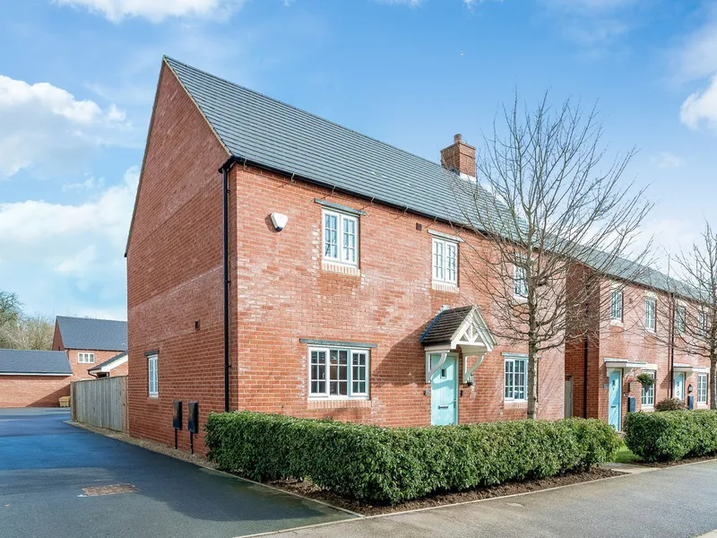 Property 1