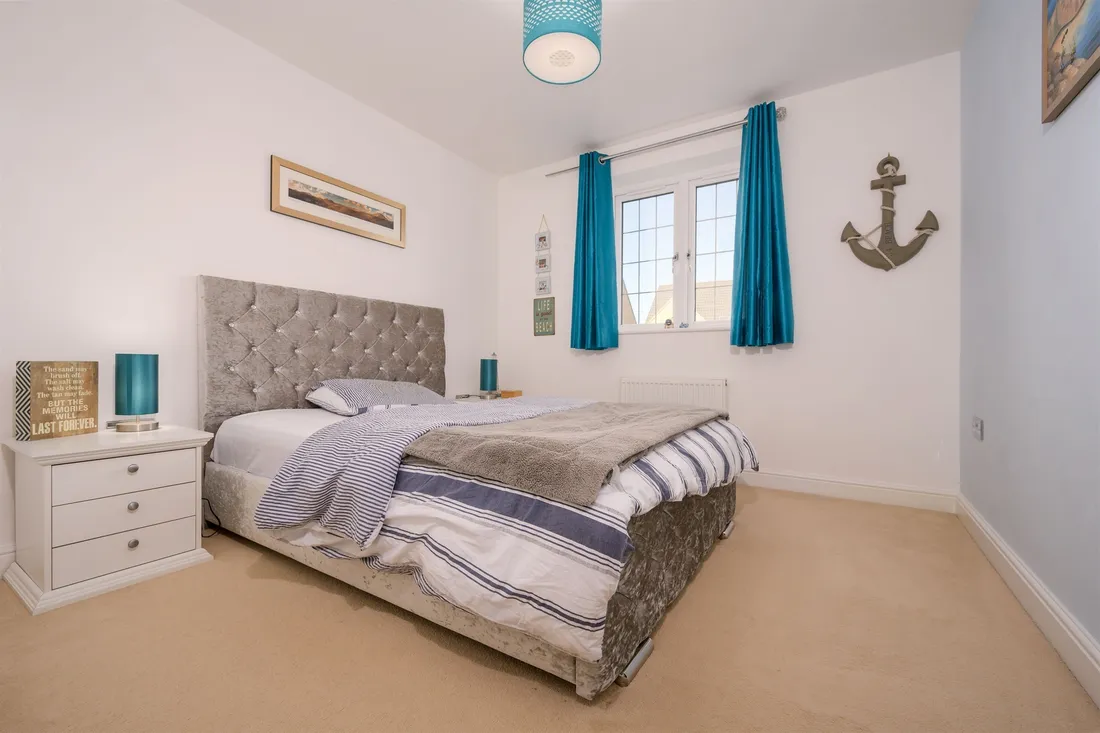 Property photo 8
