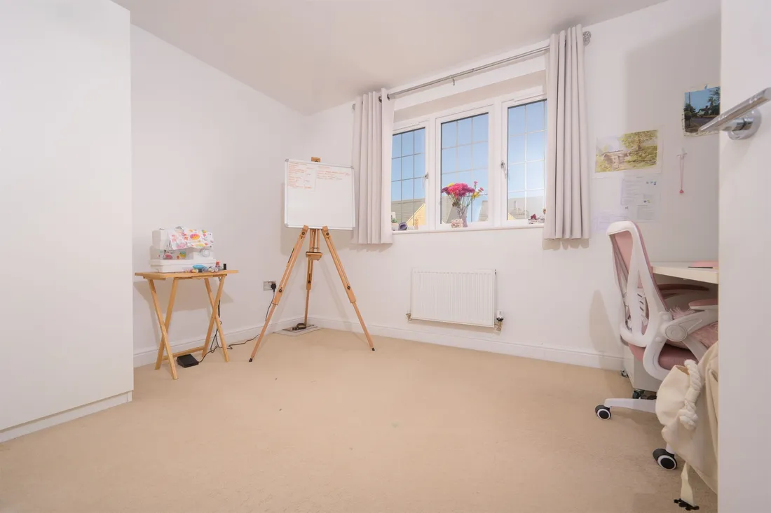 Property photo 12