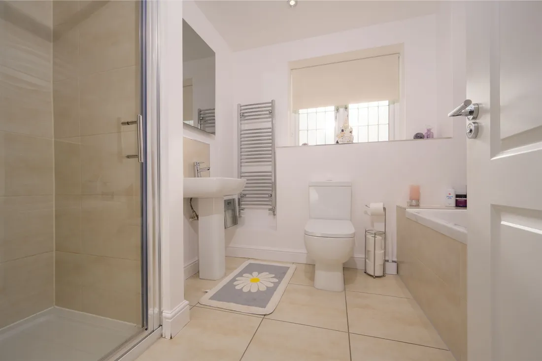 Property photo 13