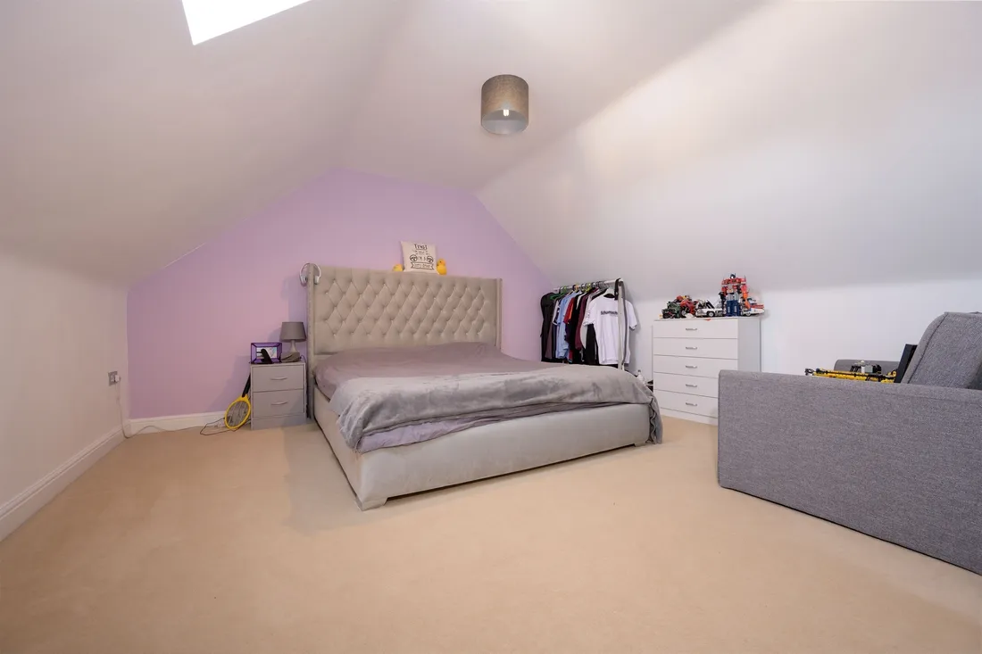 Property photo 15