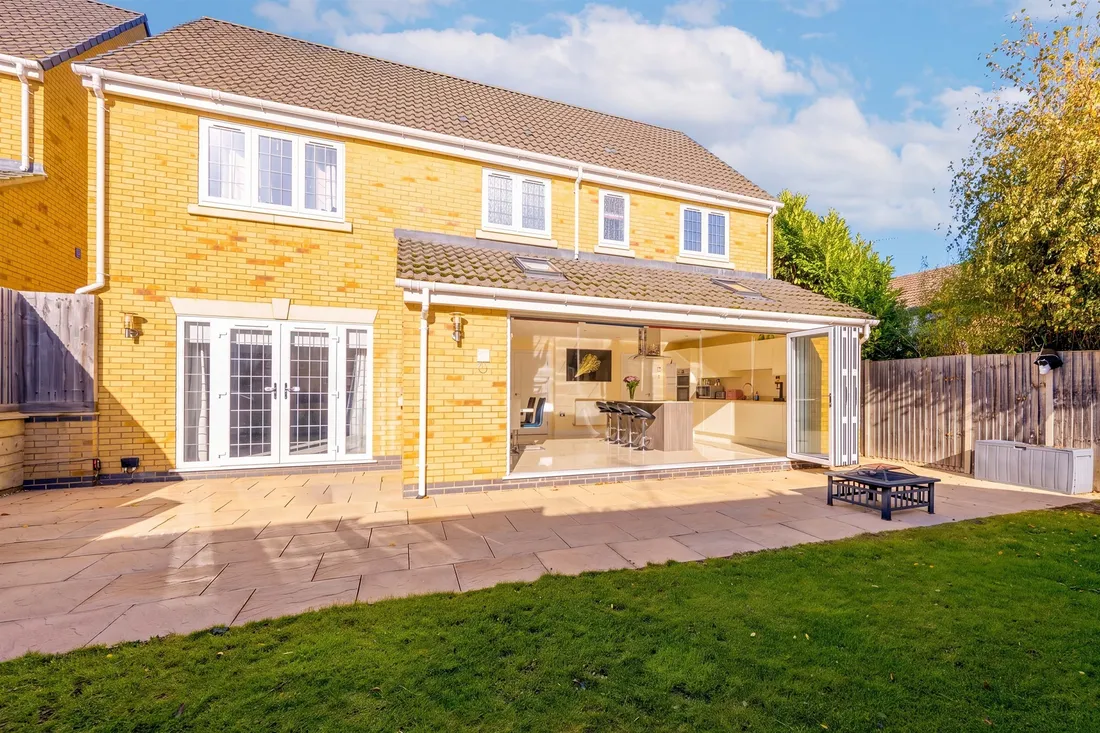 Property photo 18