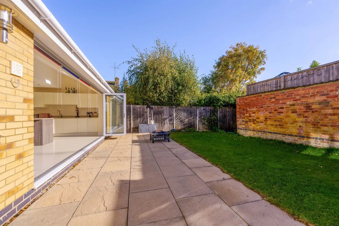 Property photo 19