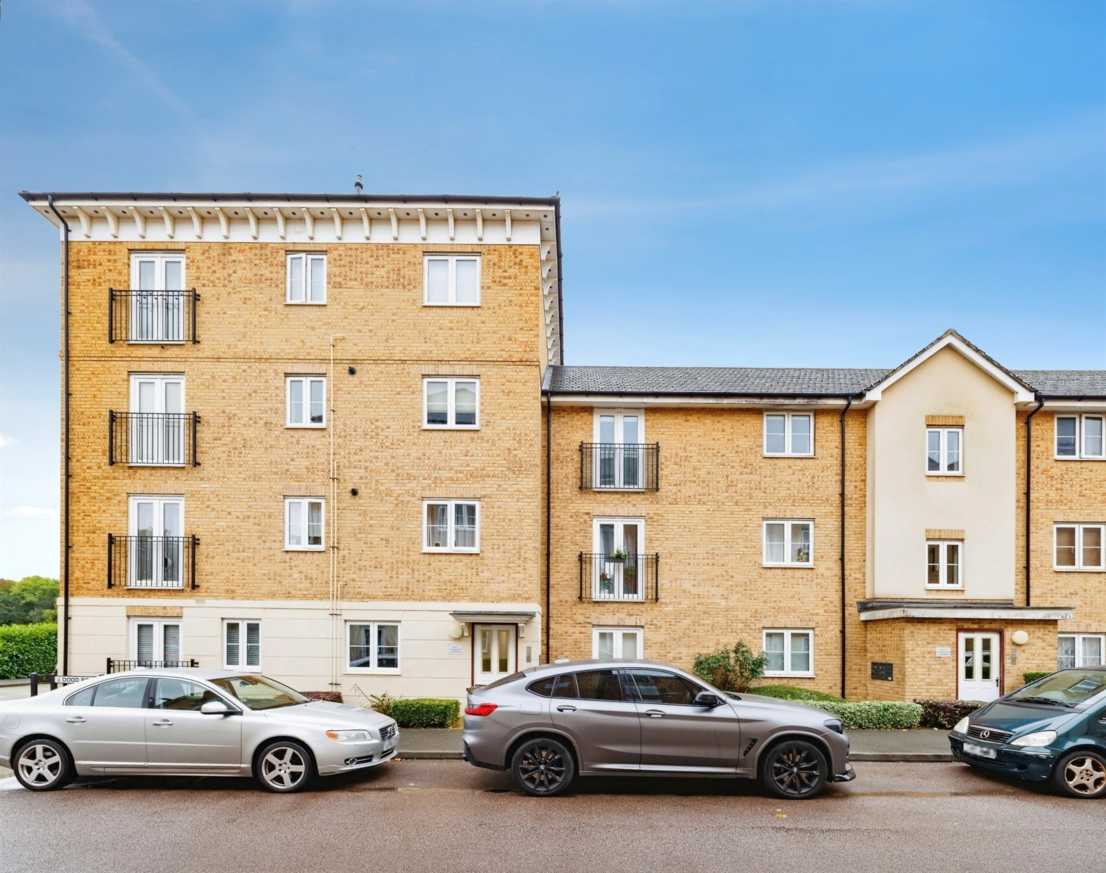 Property photo 10