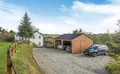 Property image gallery
