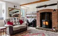 Property image gallery