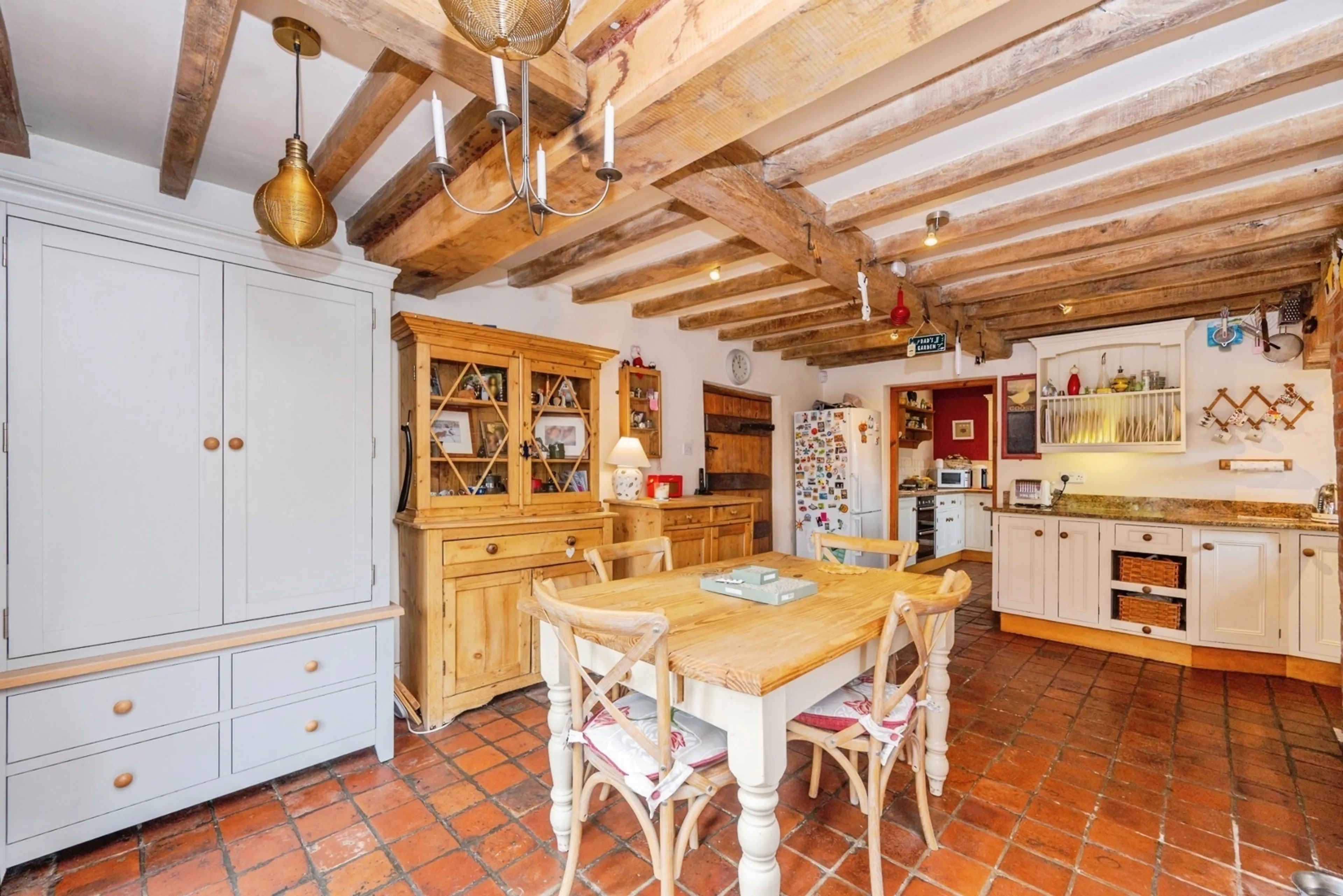 Property photo 12
