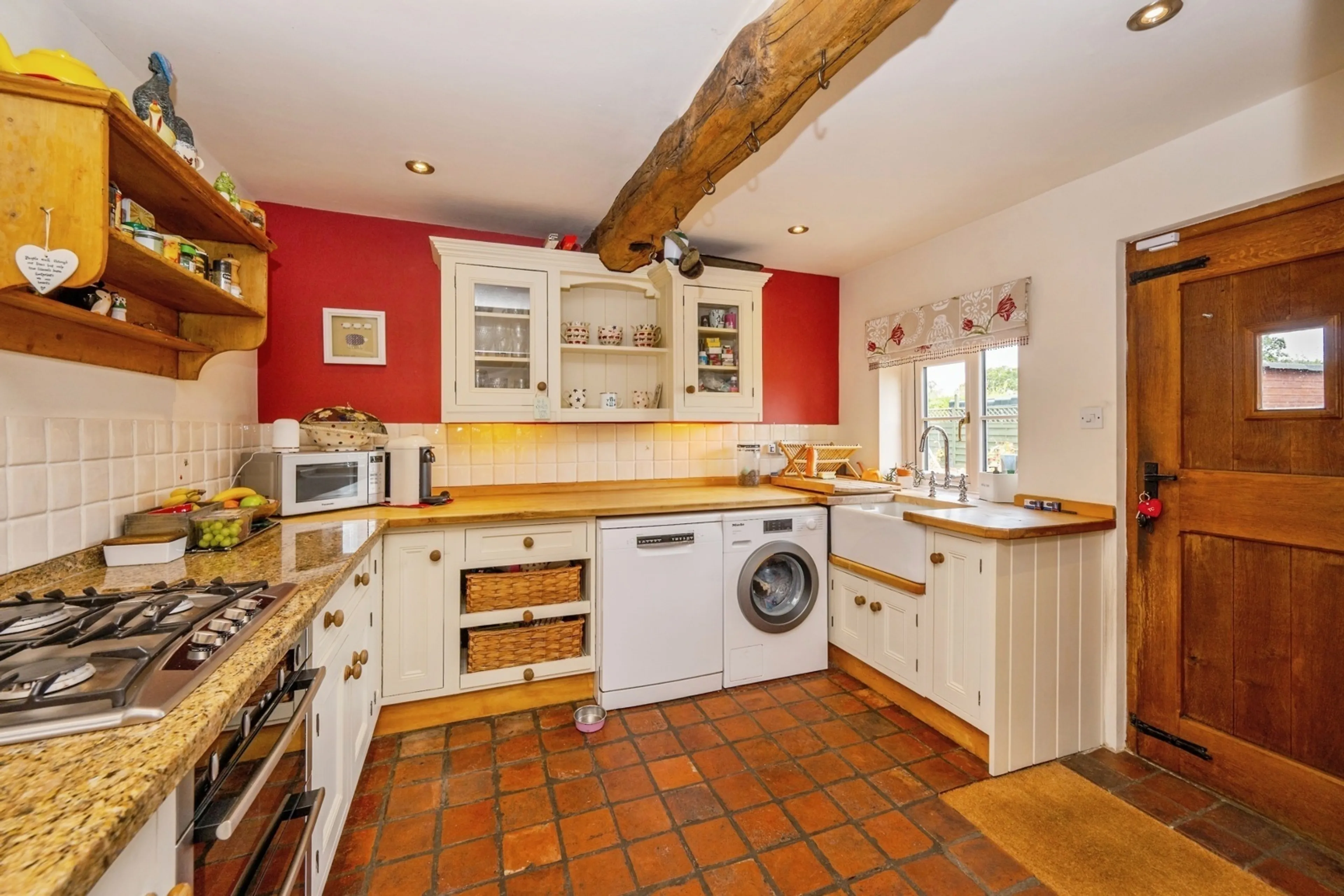 Property photo 13