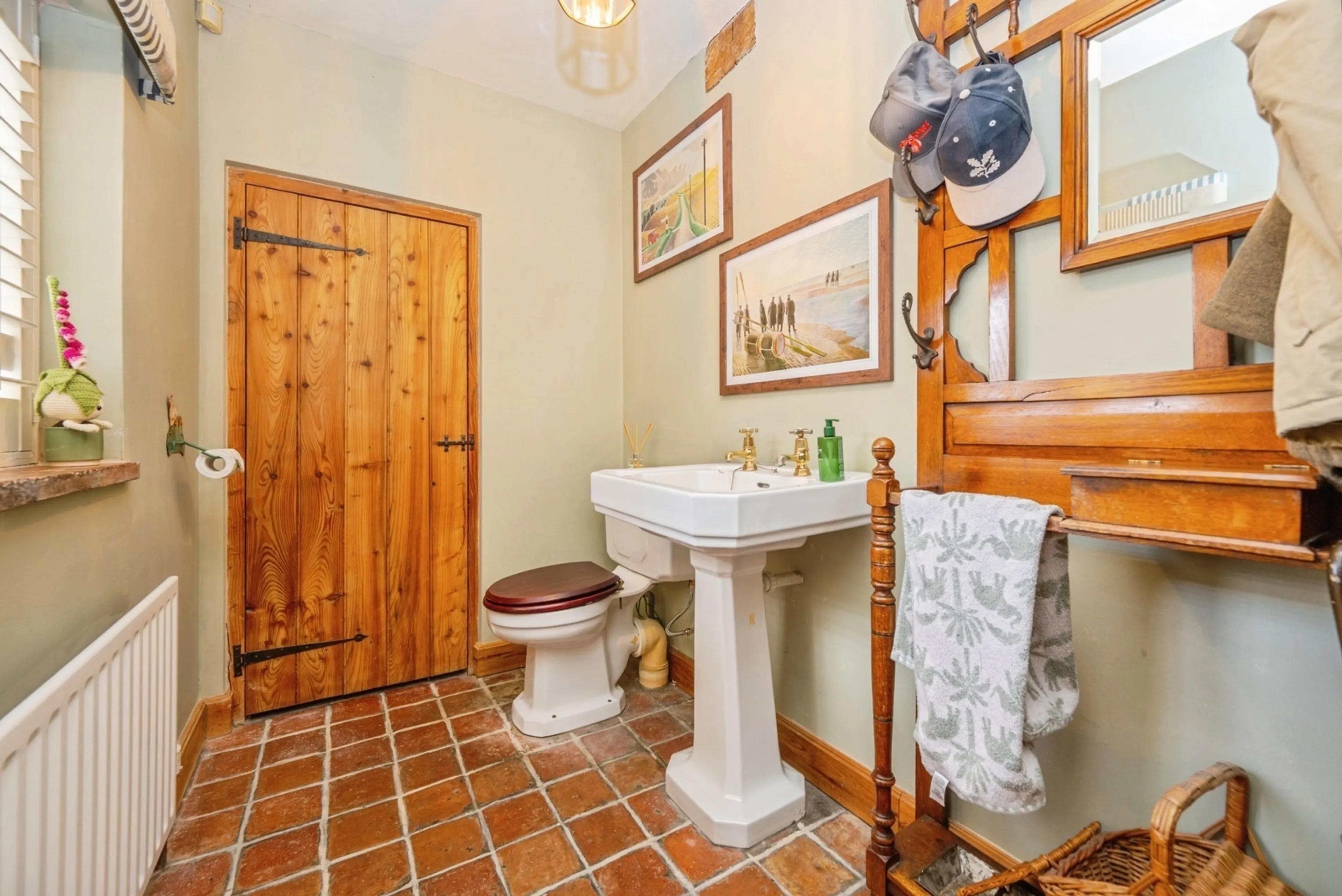 Property photo 14