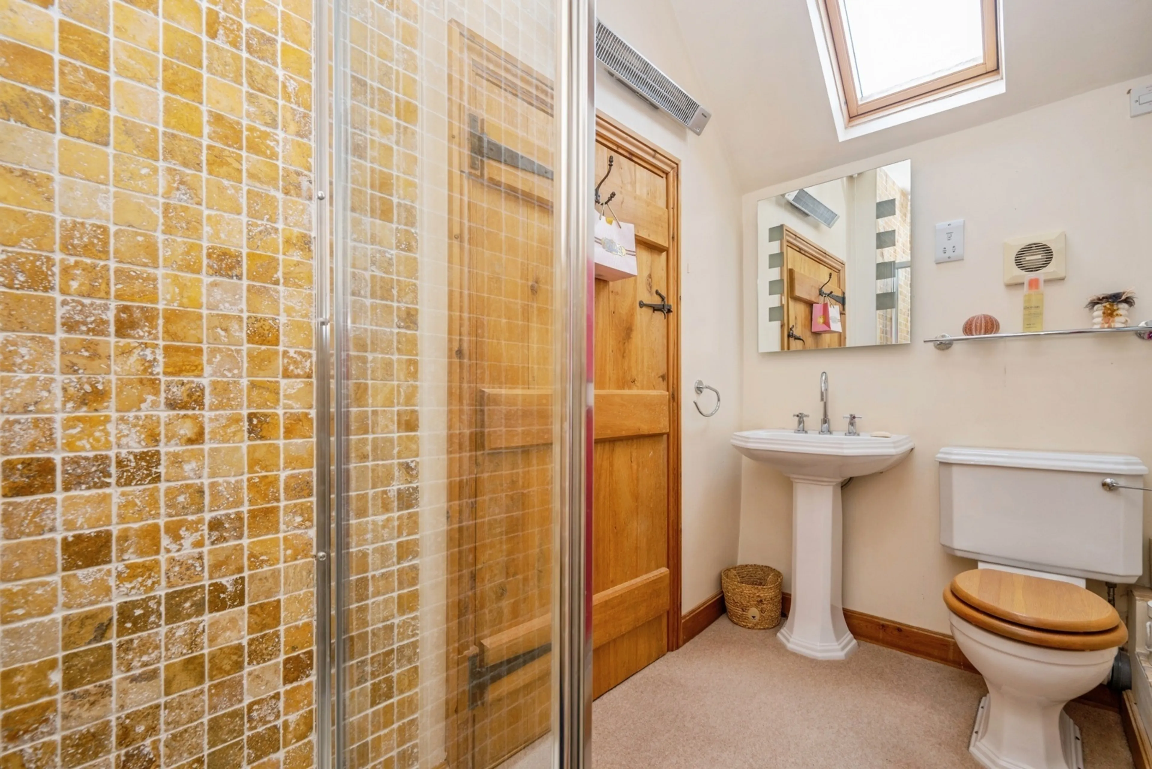 Property photo 17