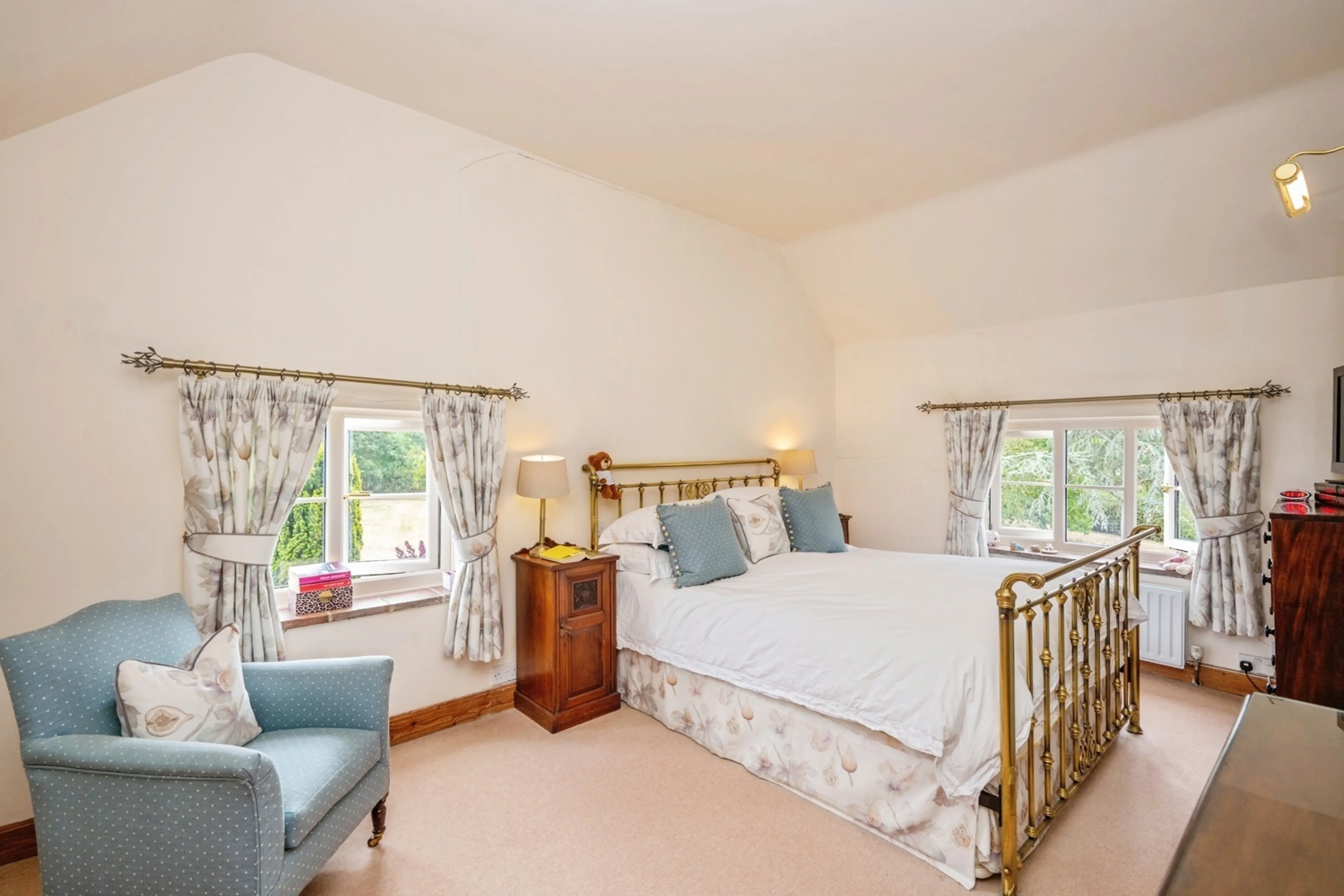 Property photo 18