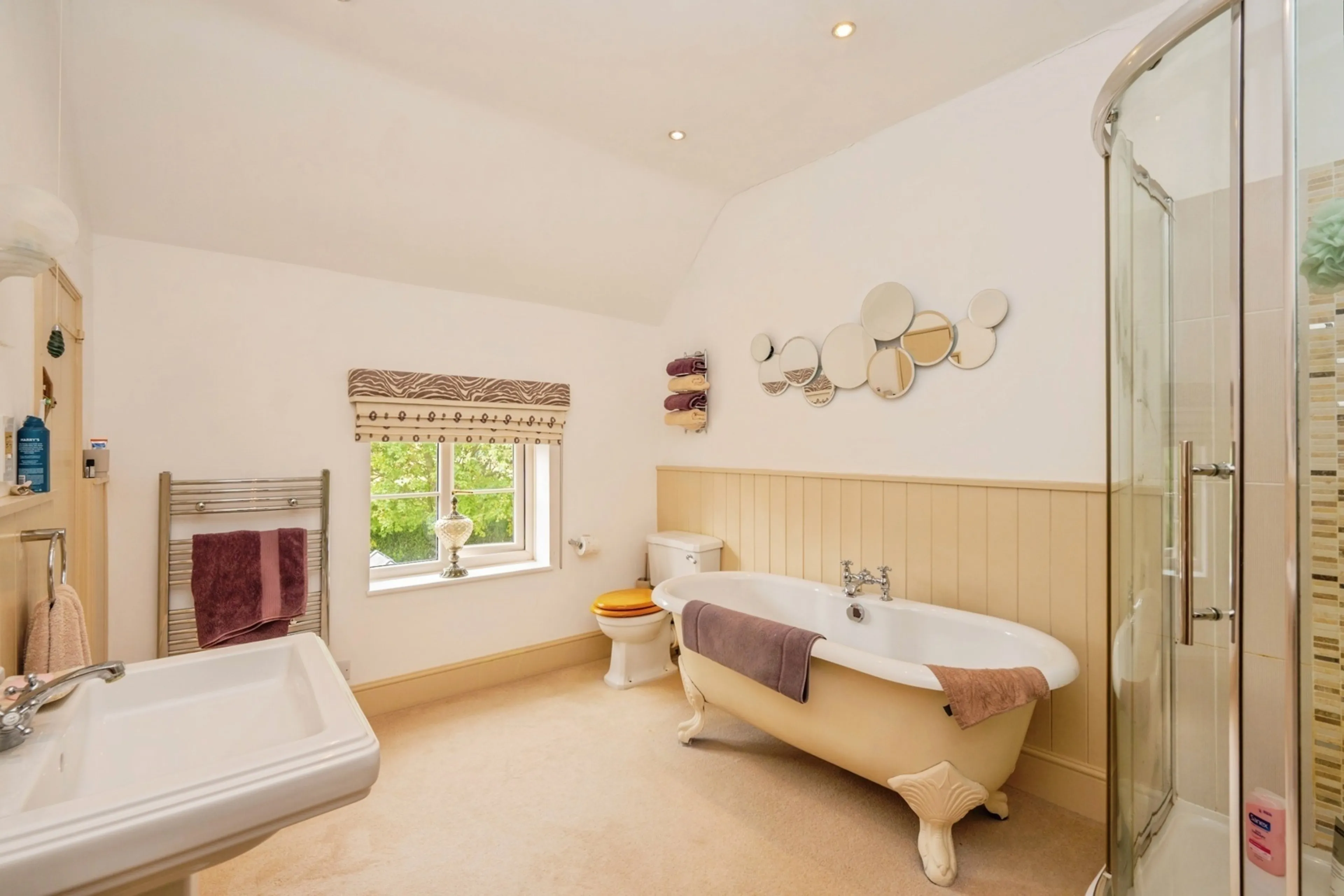 Property photo 19