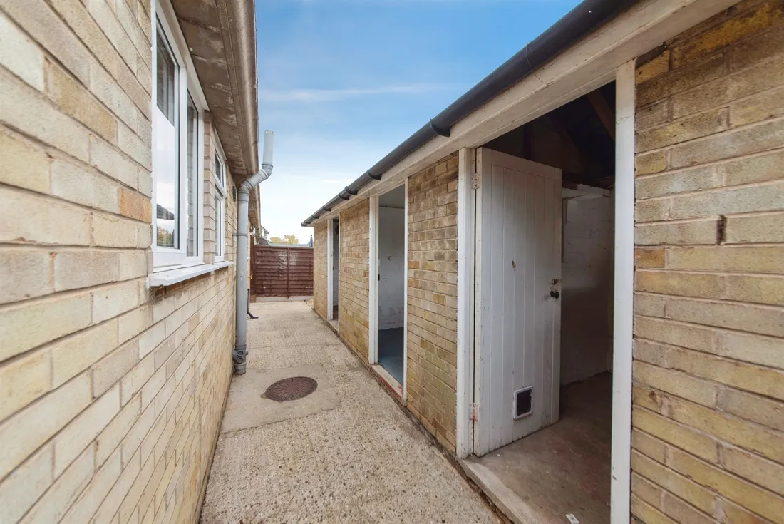 Property photo 13