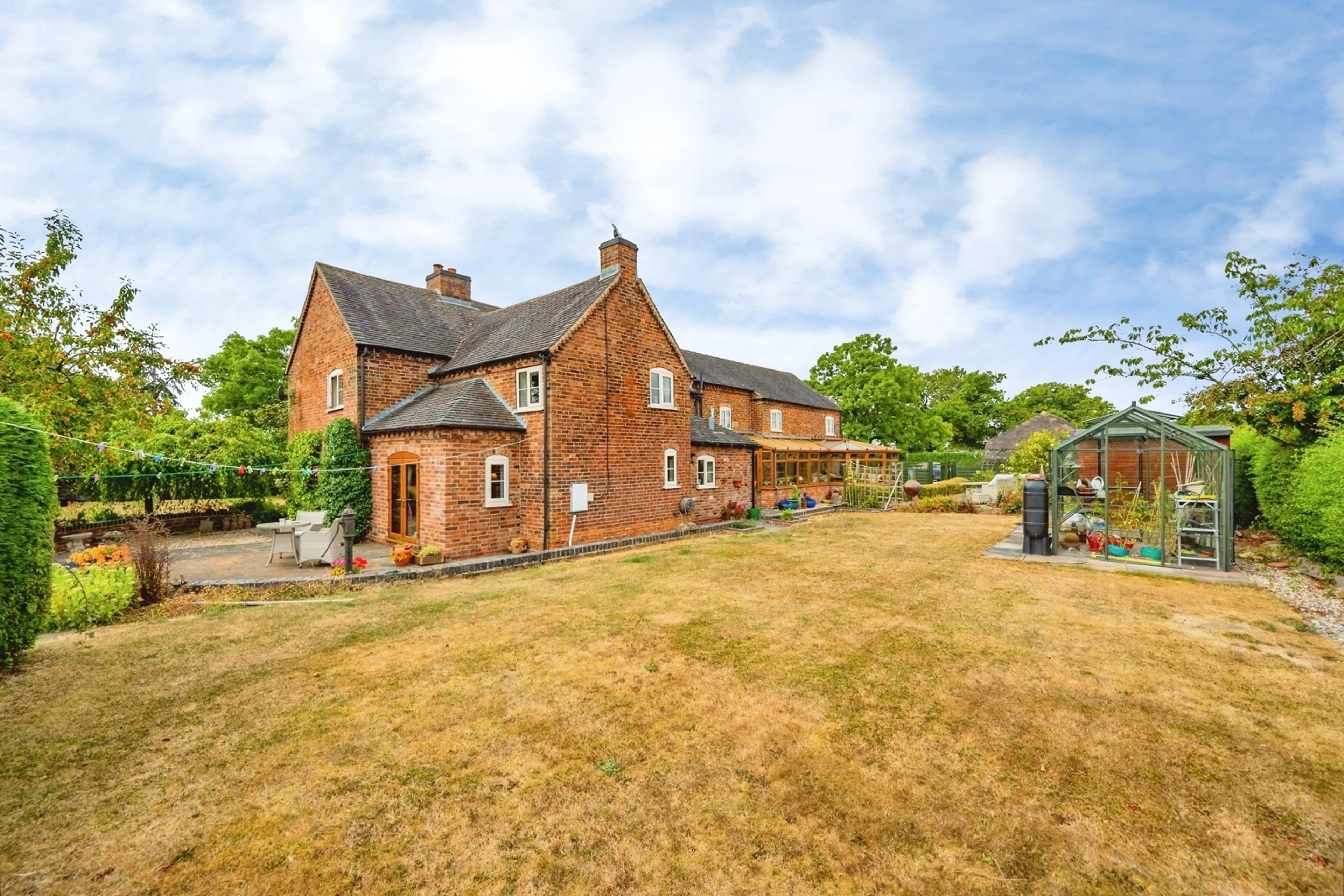 Property photo 20