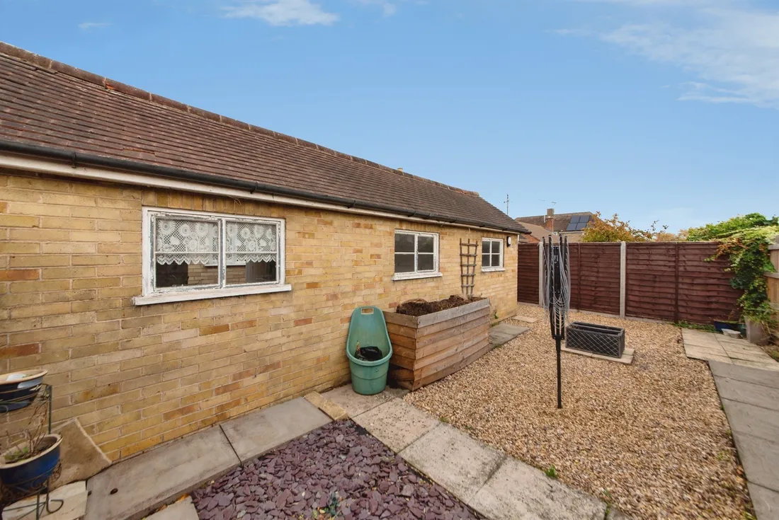 Property photo 14