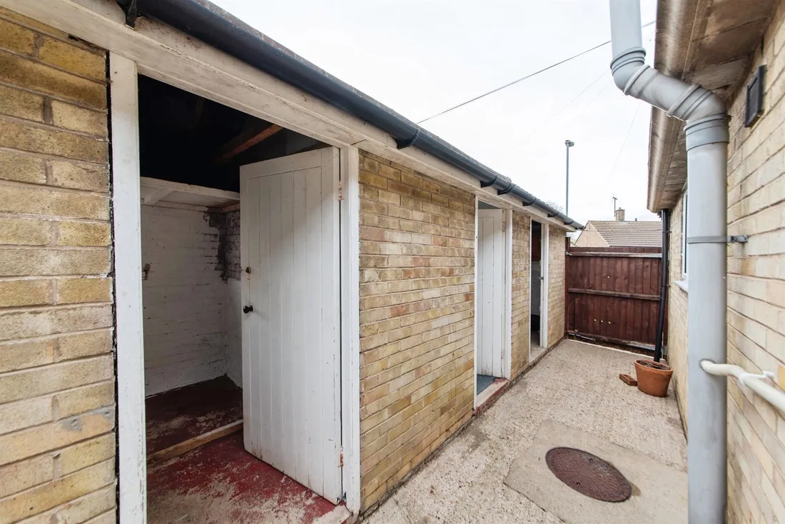 Property photo 17