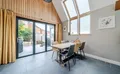 Property image gallery