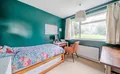 Property image gallery