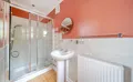 Property image gallery