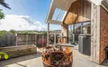Property image gallery