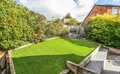 Property image gallery