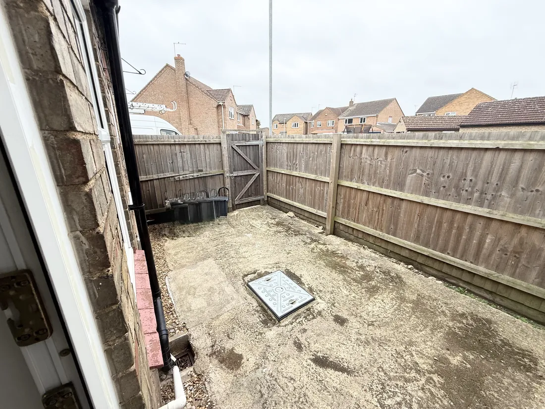 Property photo 9