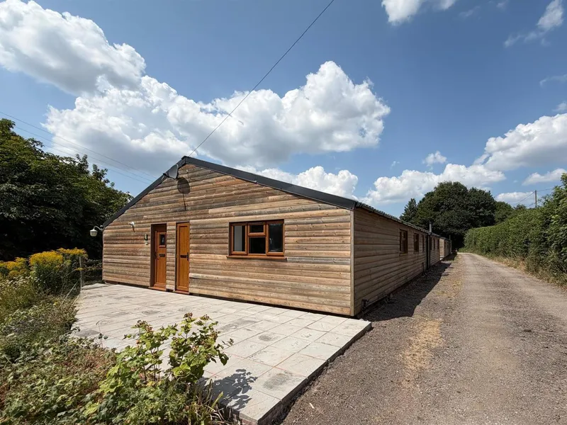 Property 2