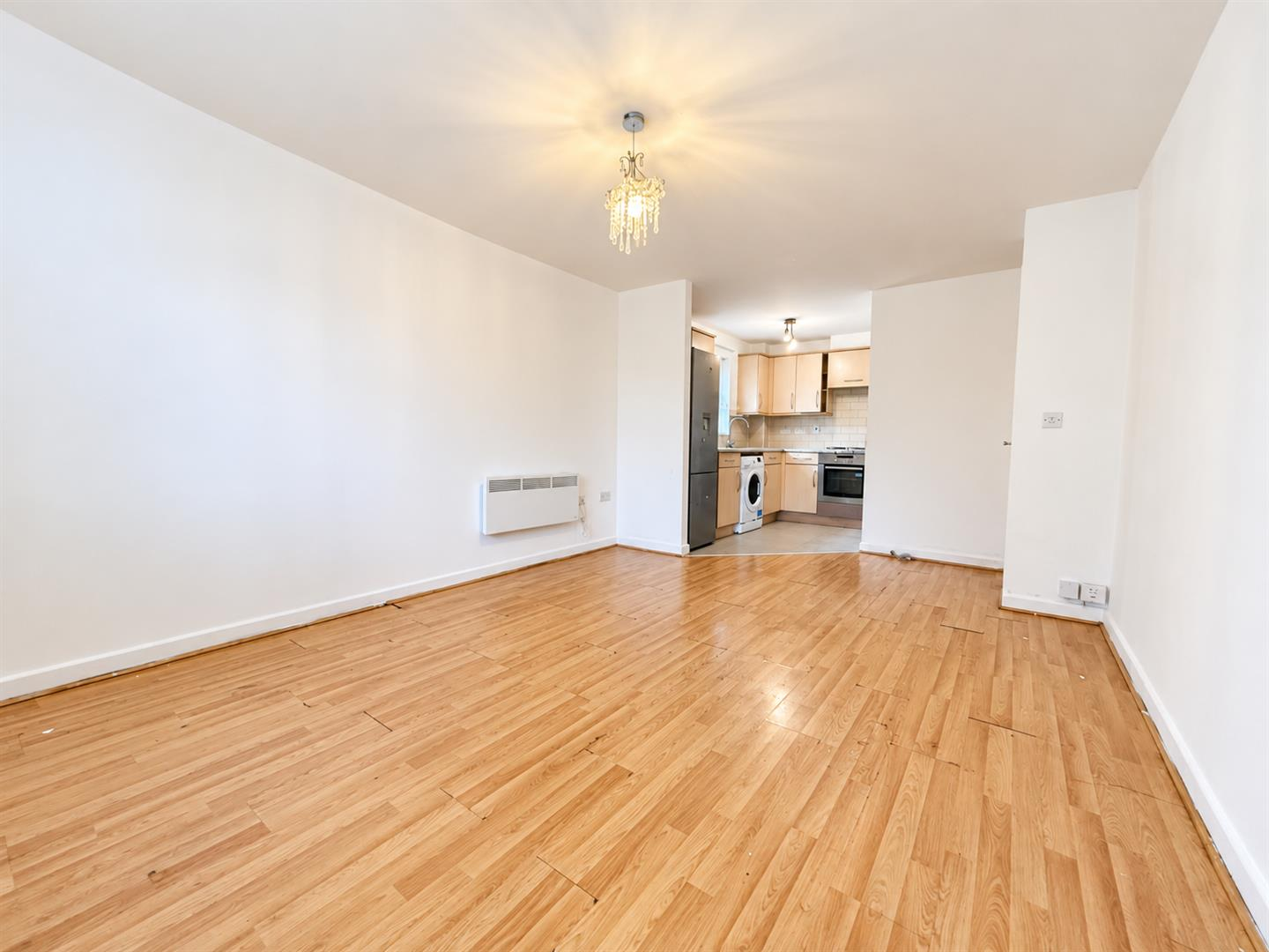 Rutland Avenue, Slough Image 3