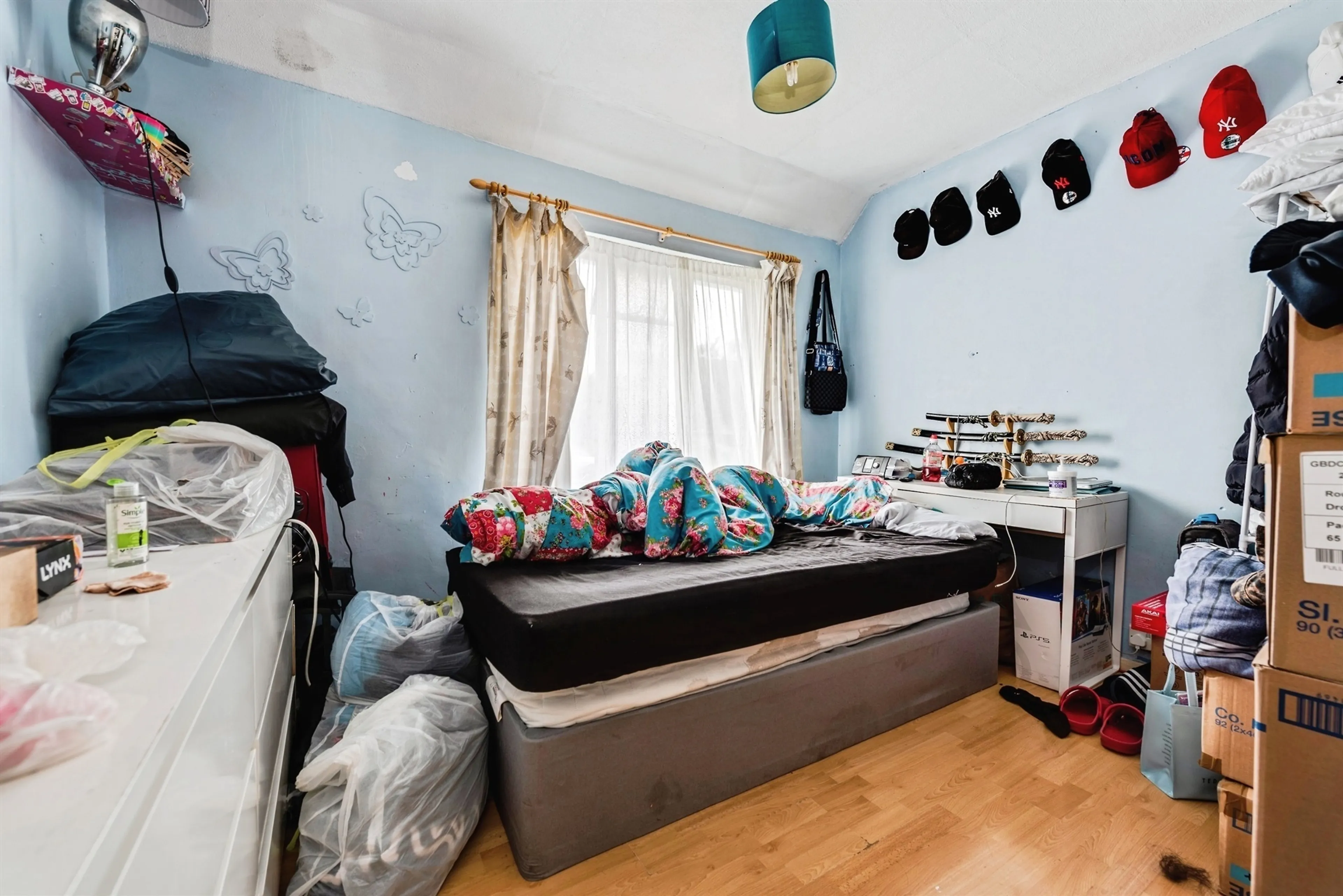 Property photo 6