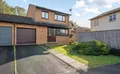 Property image gallery