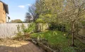 Property image gallery