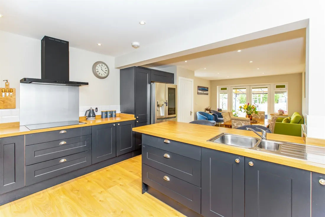 Property photo 21