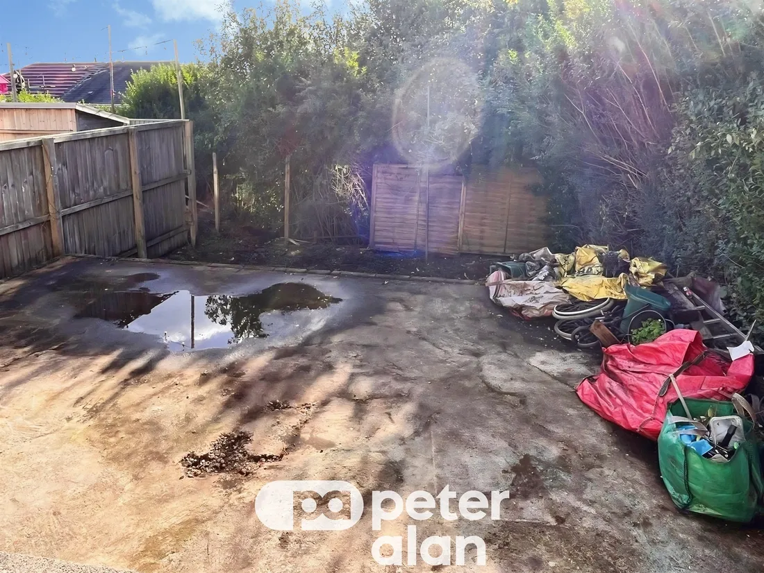 Property photo 12
