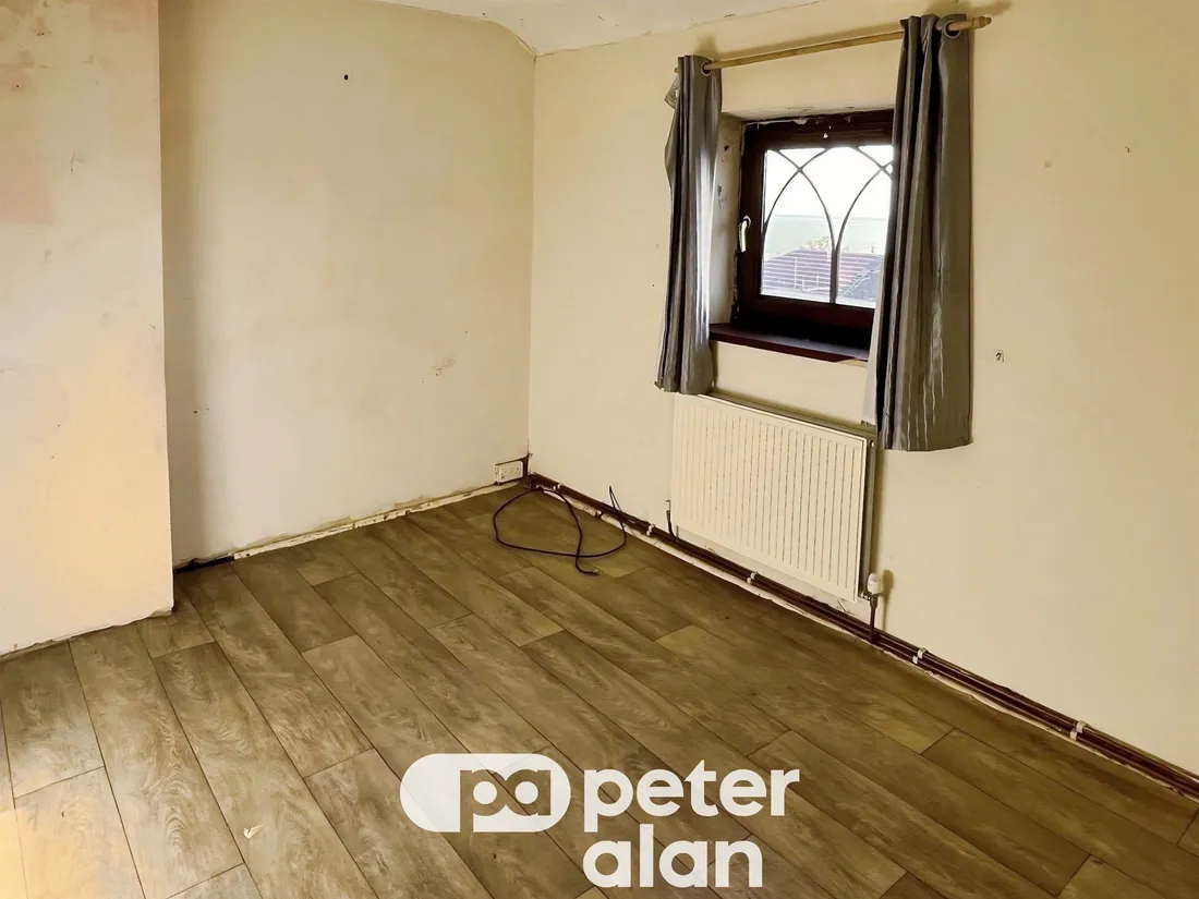 Property photo 13