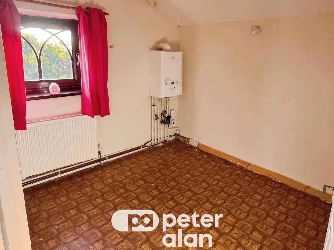 Property photo 15