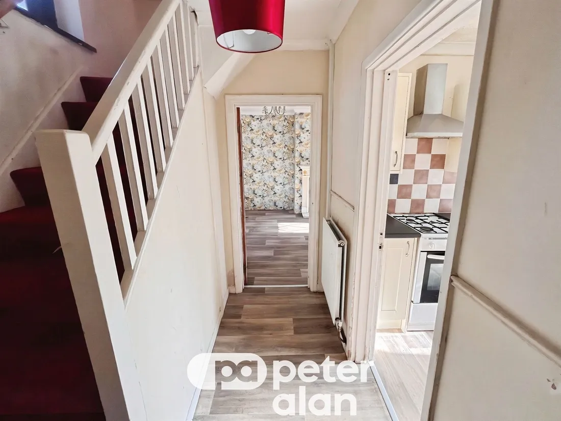 Property photo 16