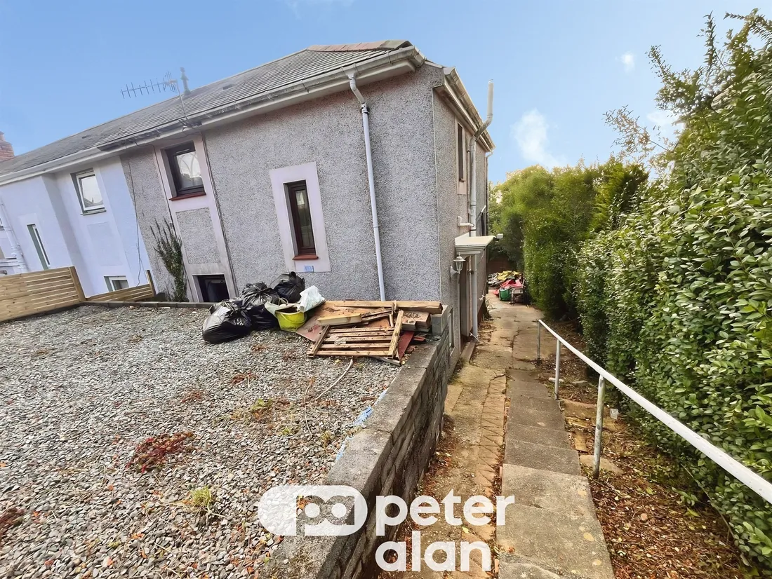 Property photo 18