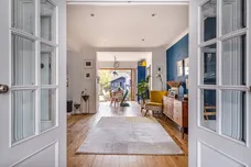 Cheyne Hill, Surbiton, KT5 photo 7