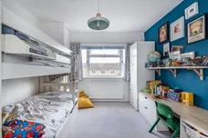 Cheyne Hill, Surbiton, KT5 photo 12