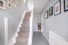 Cheyne Hill, Surbiton, KT5 photo 15